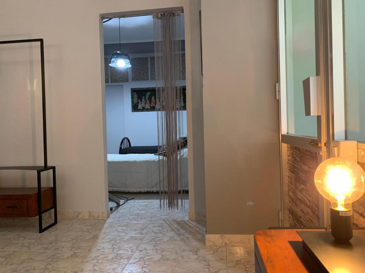"L' Industrial Green" Apartment 카살레몬페라토 외부 사진