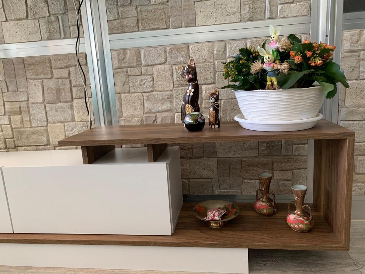 "L' Industrial Green" Apartment 카살레몬페라토 외부 사진