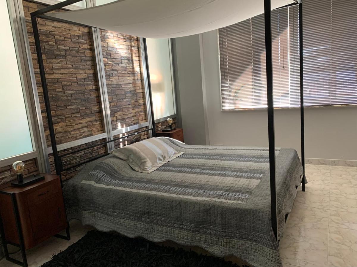 "L' Industrial Green" Apartment 카살레몬페라토 외부 사진