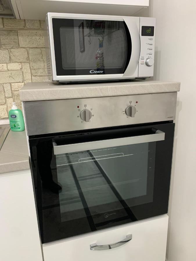"L' Industrial Green" Apartment 카살레몬페라토 외부 사진